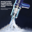 PORTABLE VACCUM CLEANER - smartishTrend